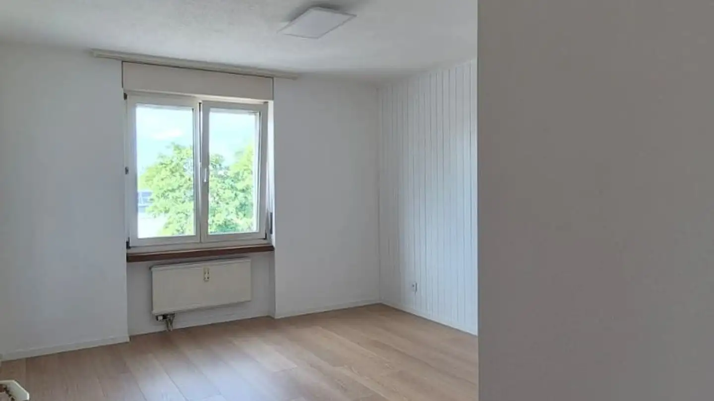Wohnung mieten - Scherzingerstrasse 2, 8598 Bottighofen