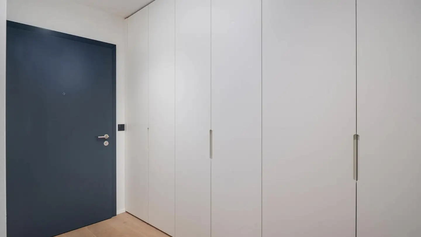 Appartement à vendre - Gwydstrasse 10, 8172 Niederglatt ZH - Photo 4