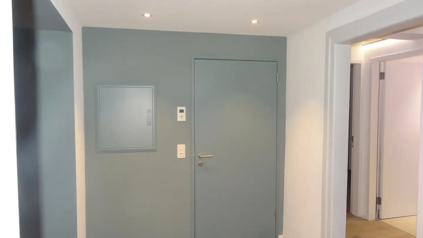 Appartamento in affitto - Hauptgasse 34, 4500 Solothurn - Foto 4