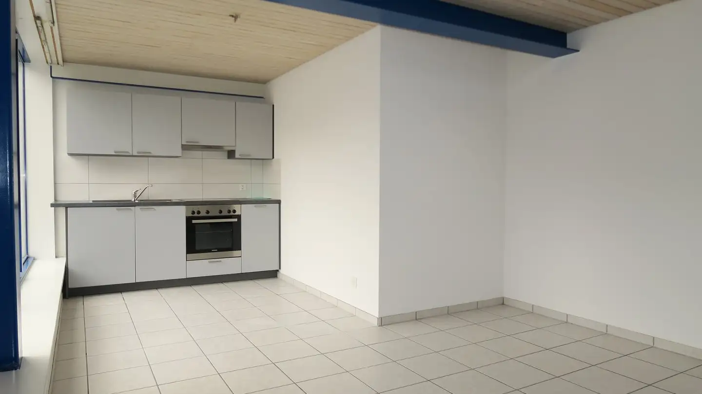 Appartement à louer - Chemin De La Nant 1, 2740 Moutier