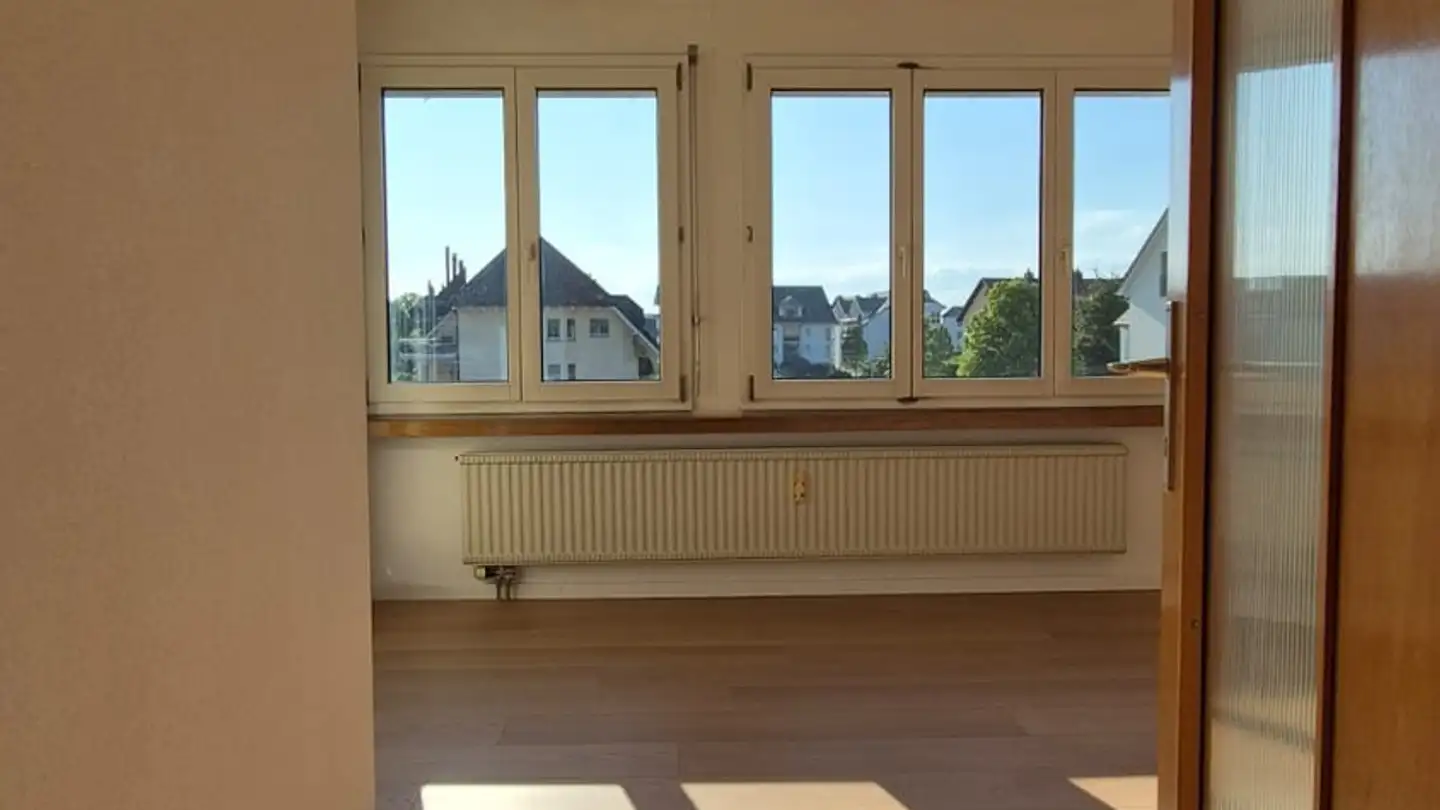 Wohnung mieten - Scherzingerstrasse 2, 8598 Bottighofen - Foto 2