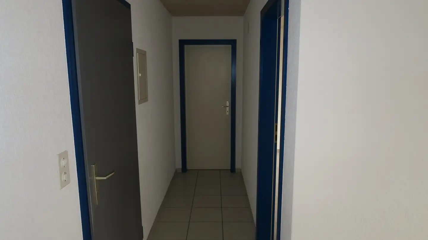 Appartement à louer - Chemin De La Nant 1, 2740 Moutier - Photo 4