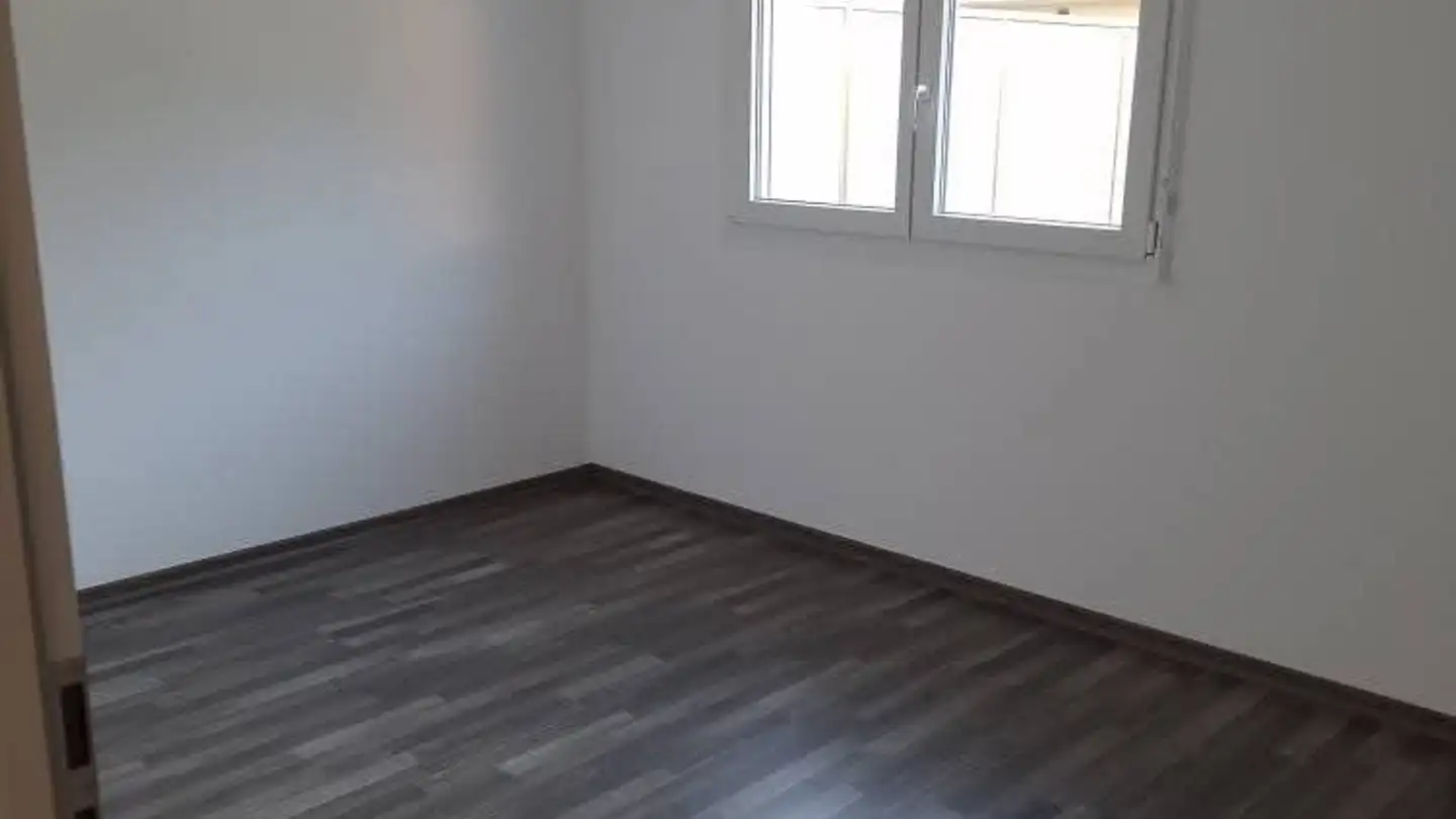 Appartement à louer - 1963 Vétroz - Photo 2