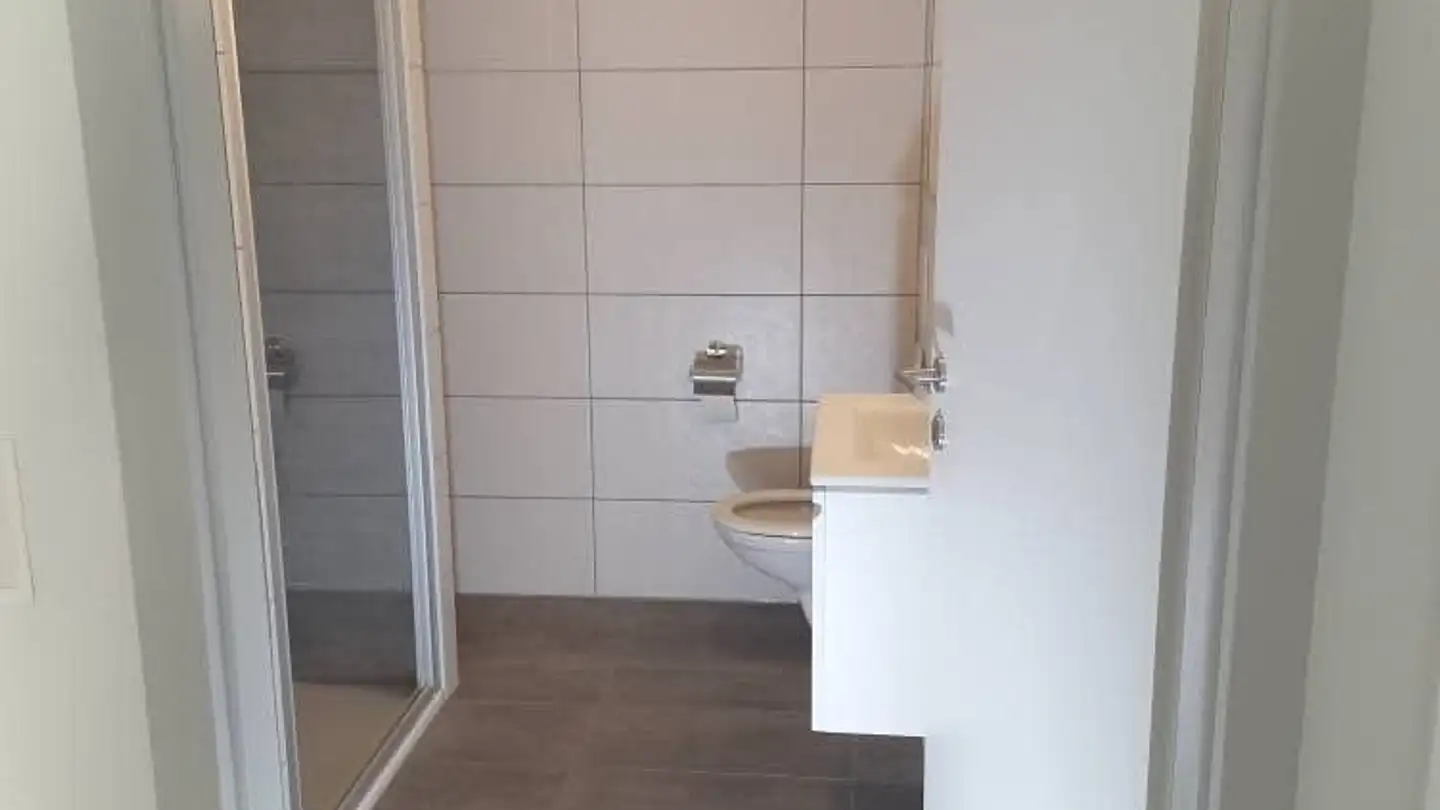 Appartement à louer - 1963 Vétroz - Photo 3