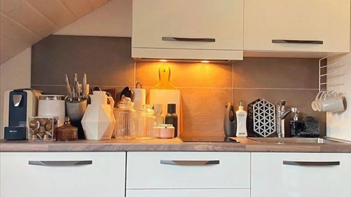 Wohnung mieten - Rue des Cygnes 39, 1400 Yverdon-les-Bains - Foto 3