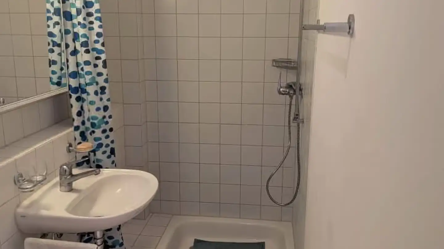 Wohnung mieten - Segelhofstrasse 32c, 5405 Dättwil AG - Foto 4