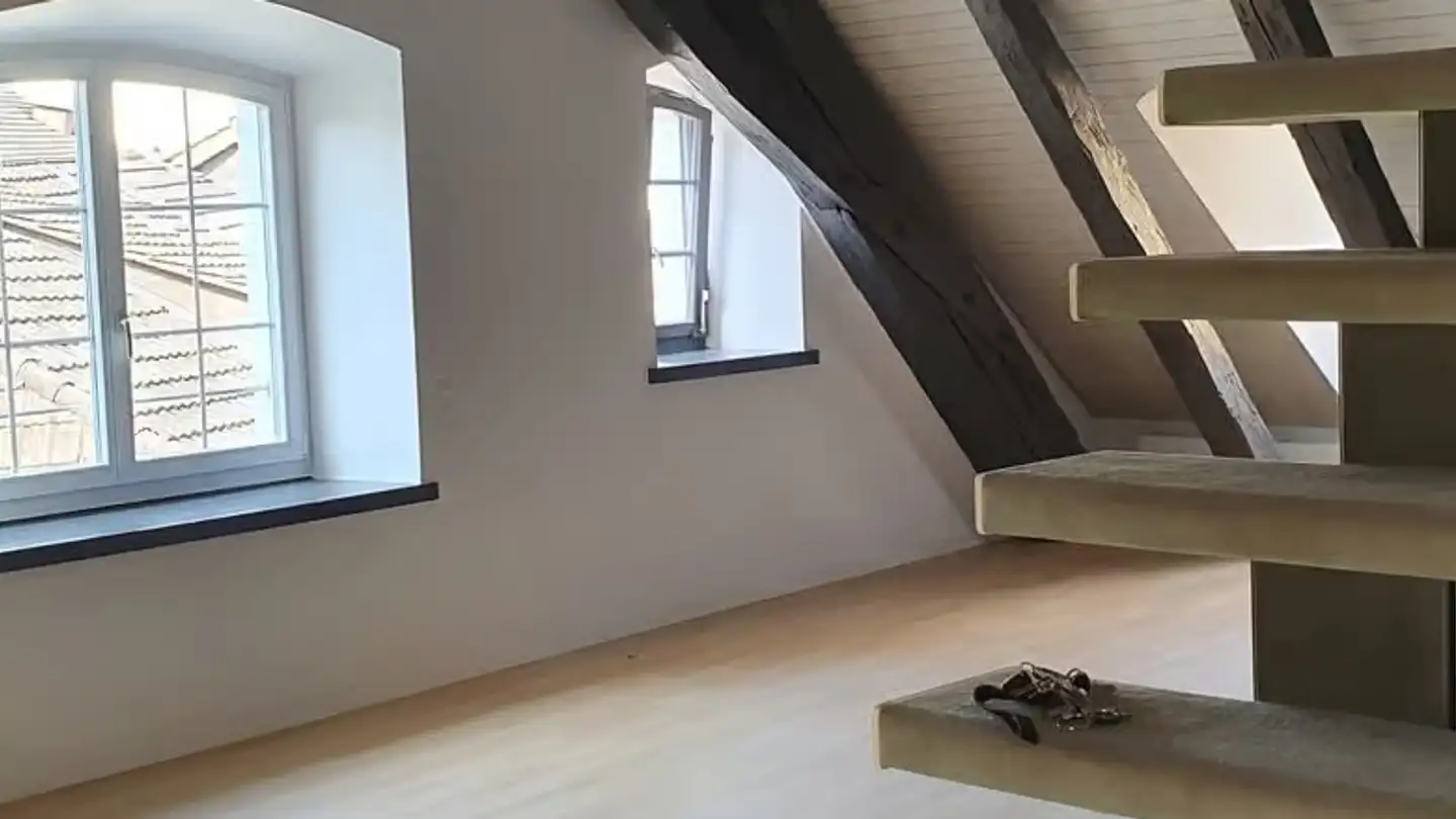 Duplex in affitto - 5620 Bremgarten AG - Foto 3