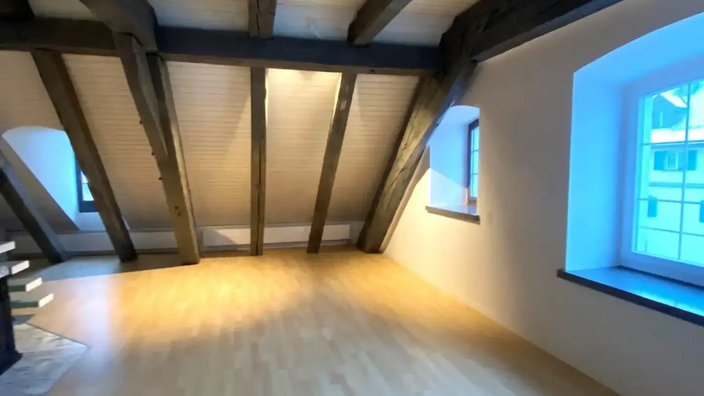 Duplex in affitto - 5620 Bremgarten AG - Foto 4