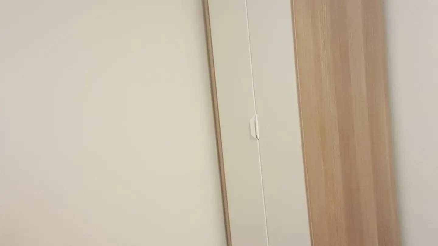 Single room for rent - Zürichstrasse, 8134 Adliswil - Photo 3