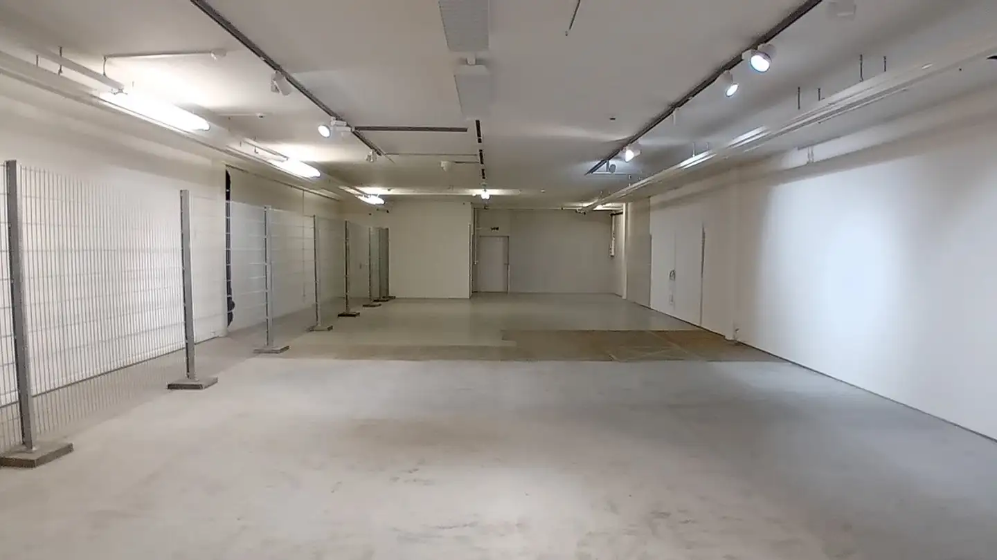 Spazio di archiviazione in affitto - Güterstrasse 9, 8957 Spreitenbach - Foto 4