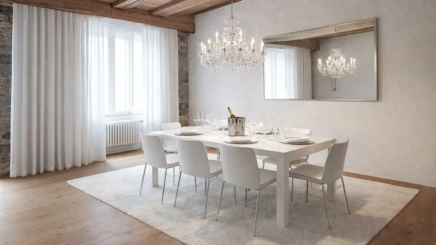 Maison individuelle à vendre - 8215 Hallau - Photo 3