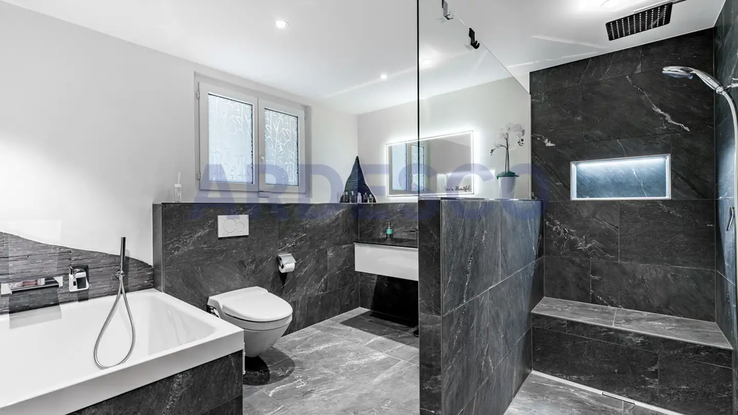 Casa singola in vendita - 4314 Zeiningen - Photo 4