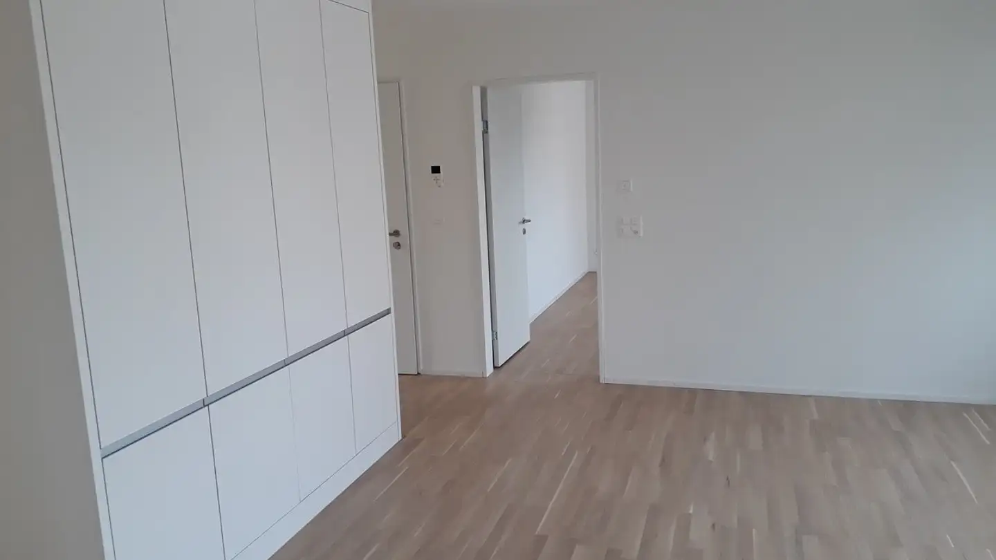 Apartment for rent - Riedackerstrasse 11, 8051 Zürich - Photo 2
