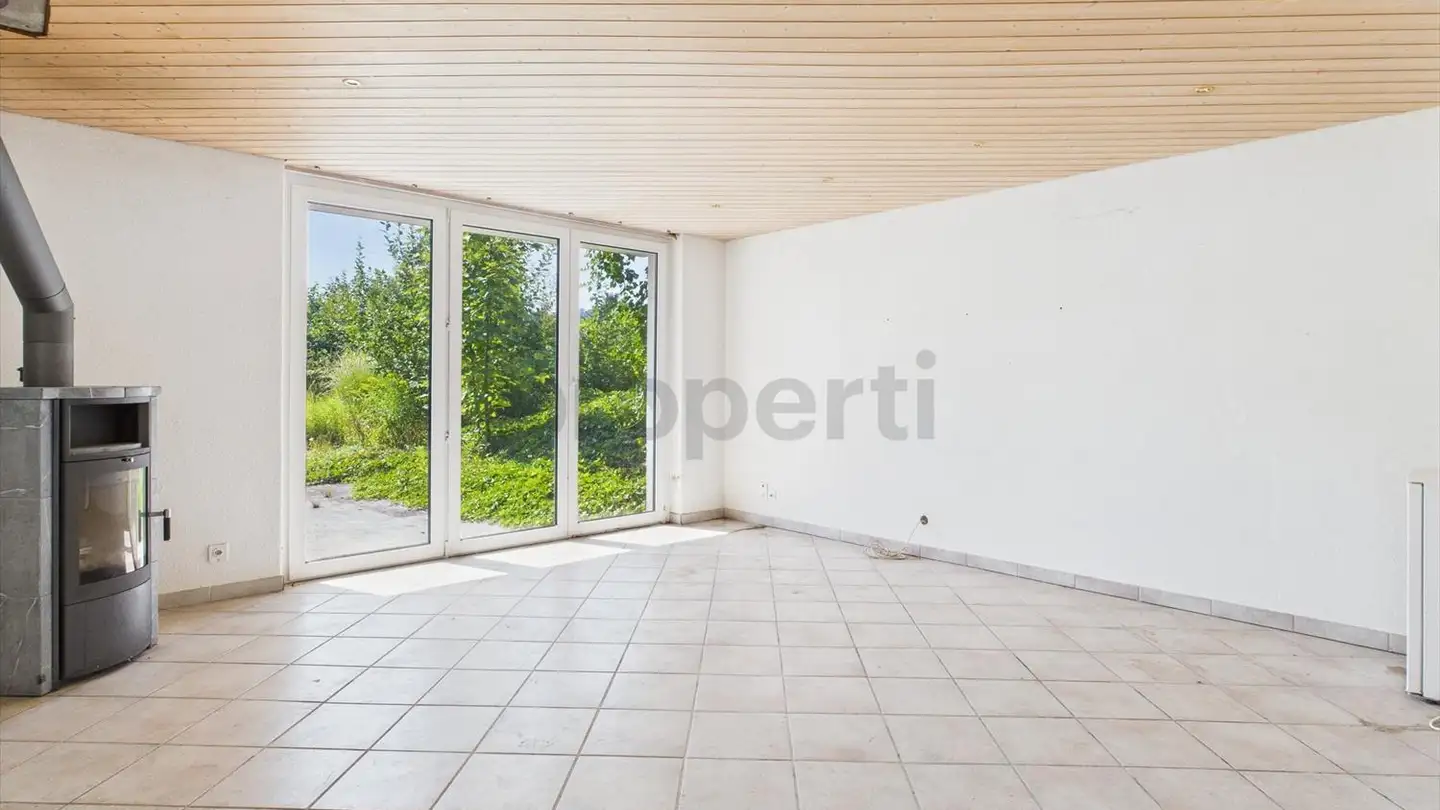 Villa in vendita - 6030 Ebikon - Foto 2