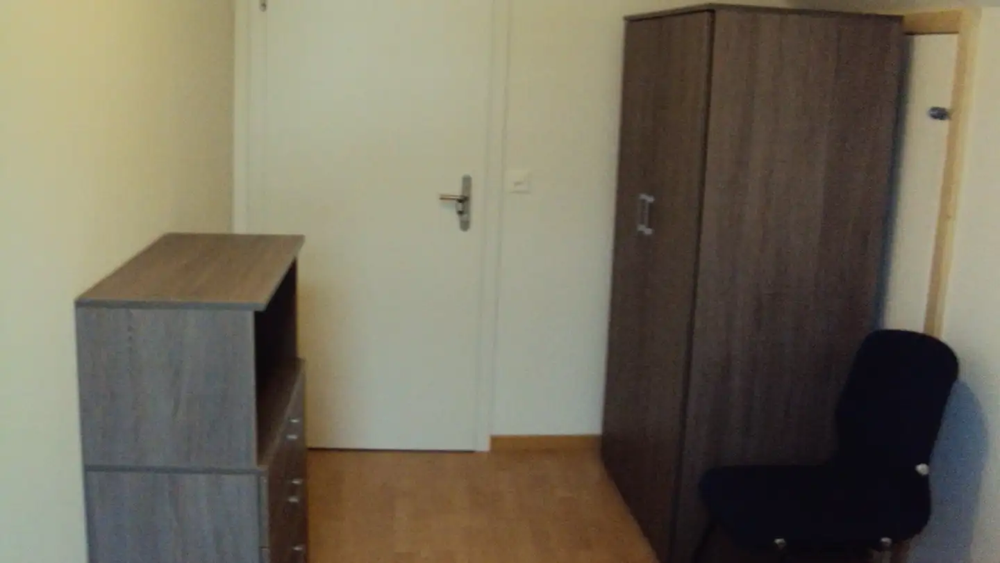 Appartement à louer - Dorf 5, 6166 Hasle LU - Photo 2
