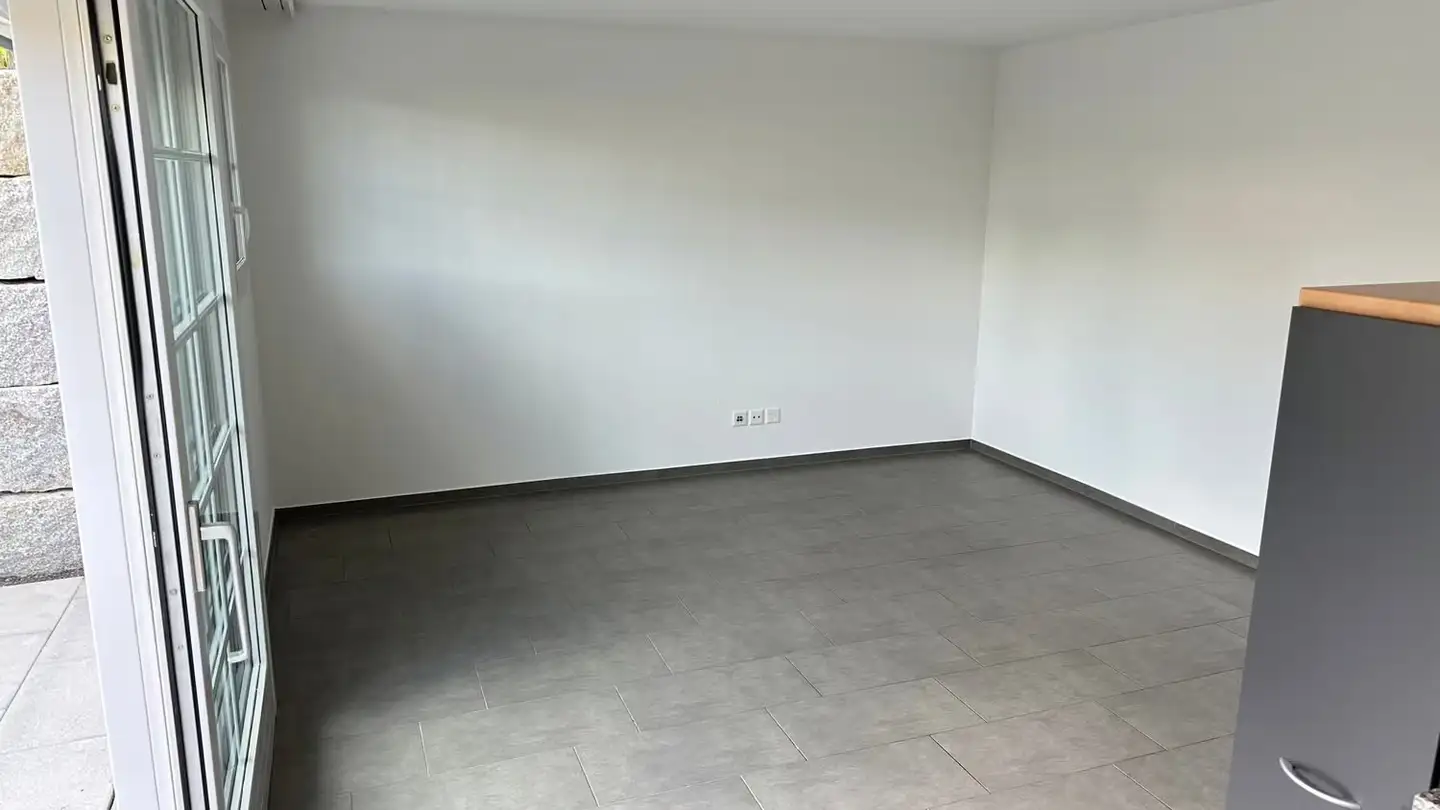 Studio for rent - Ronstrasse 6, 6247 Schötz - Photo 4