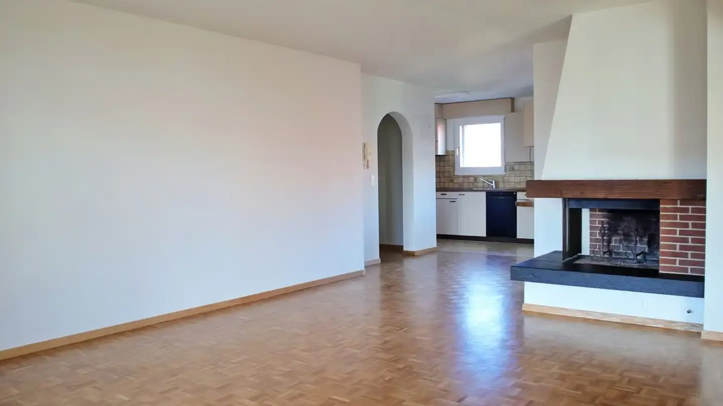 Apartment for rent - Merkurstrasse 9, 8953 Dietikon - Photo 3