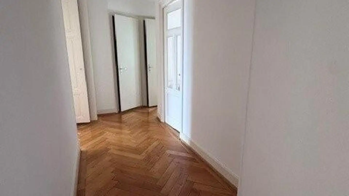 Wohnung mieten - Avenue Frédéric-César-De-La-Harpe 14, 1007 Lausanne - Foto 2