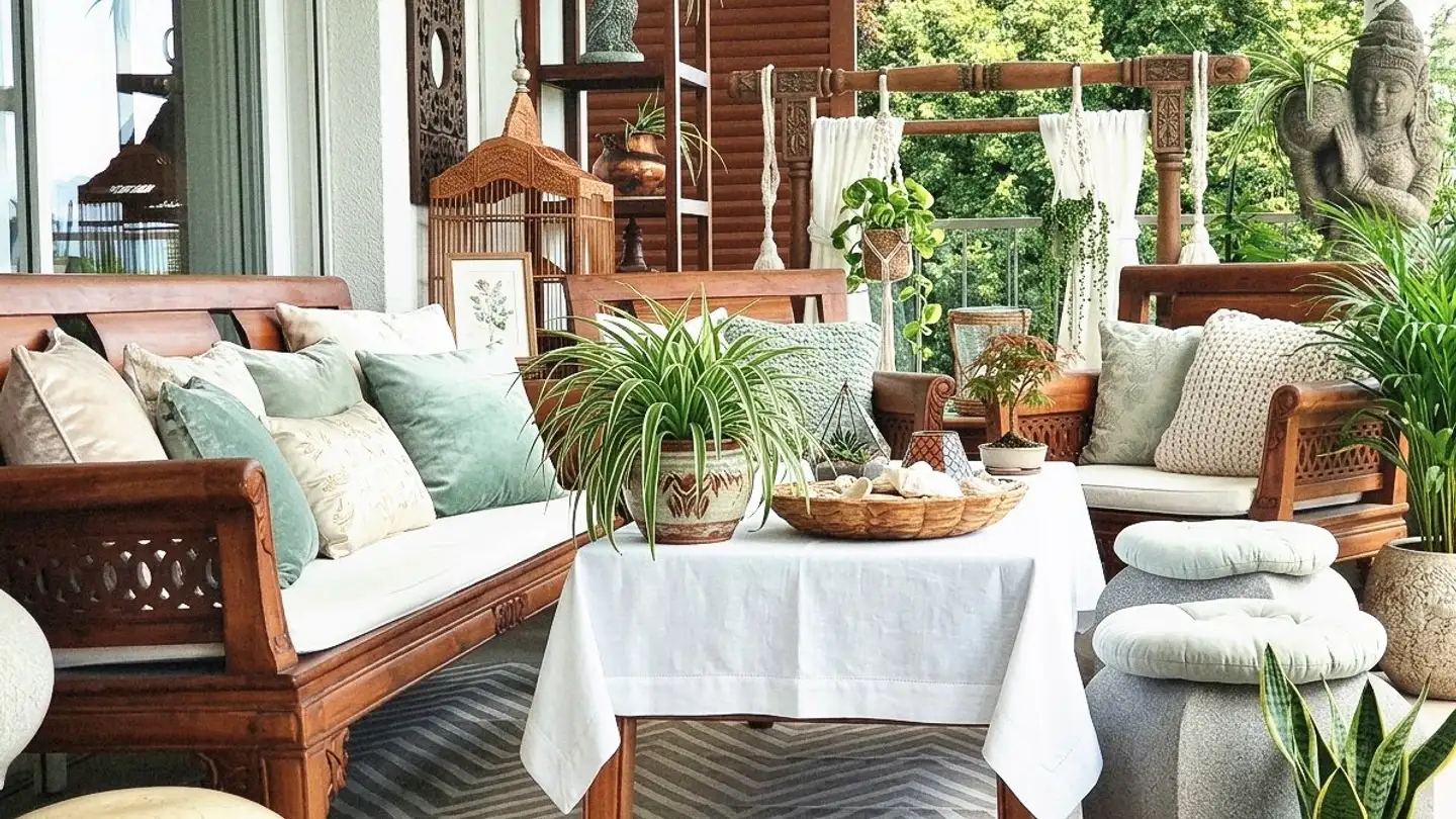 Appartamento in vendita - Route des Martines, 1052 Le Mont-sur-Lausanne