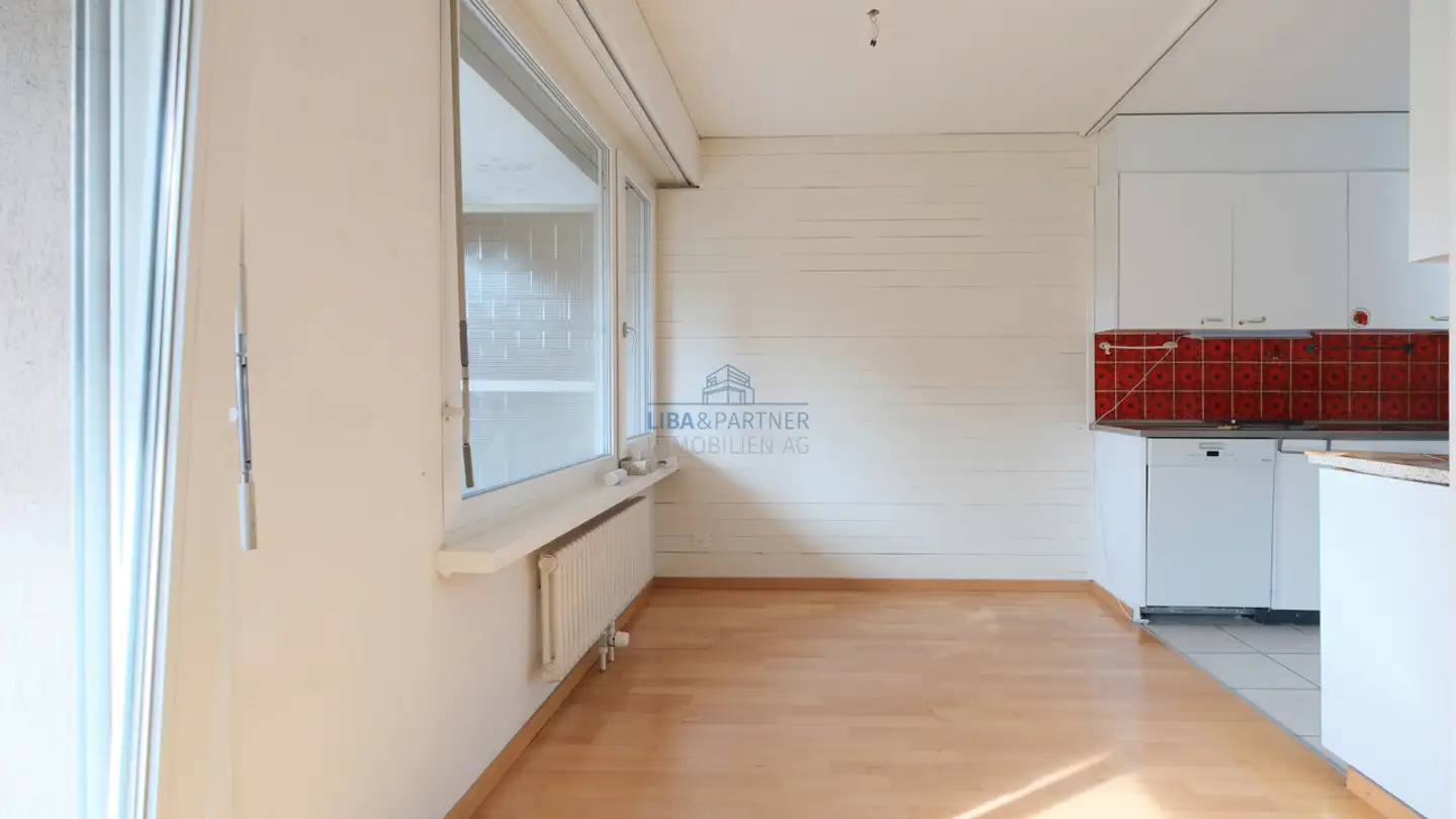 Apartment for sale - Grabenring, 4123 Allschwil - Photo 4