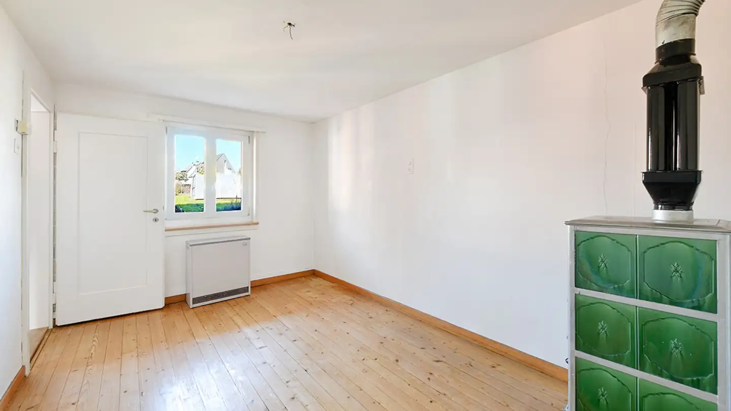 Casa singola in vendita - Güeterstalstrasse 24, 8133 Esslingen - Photo 2