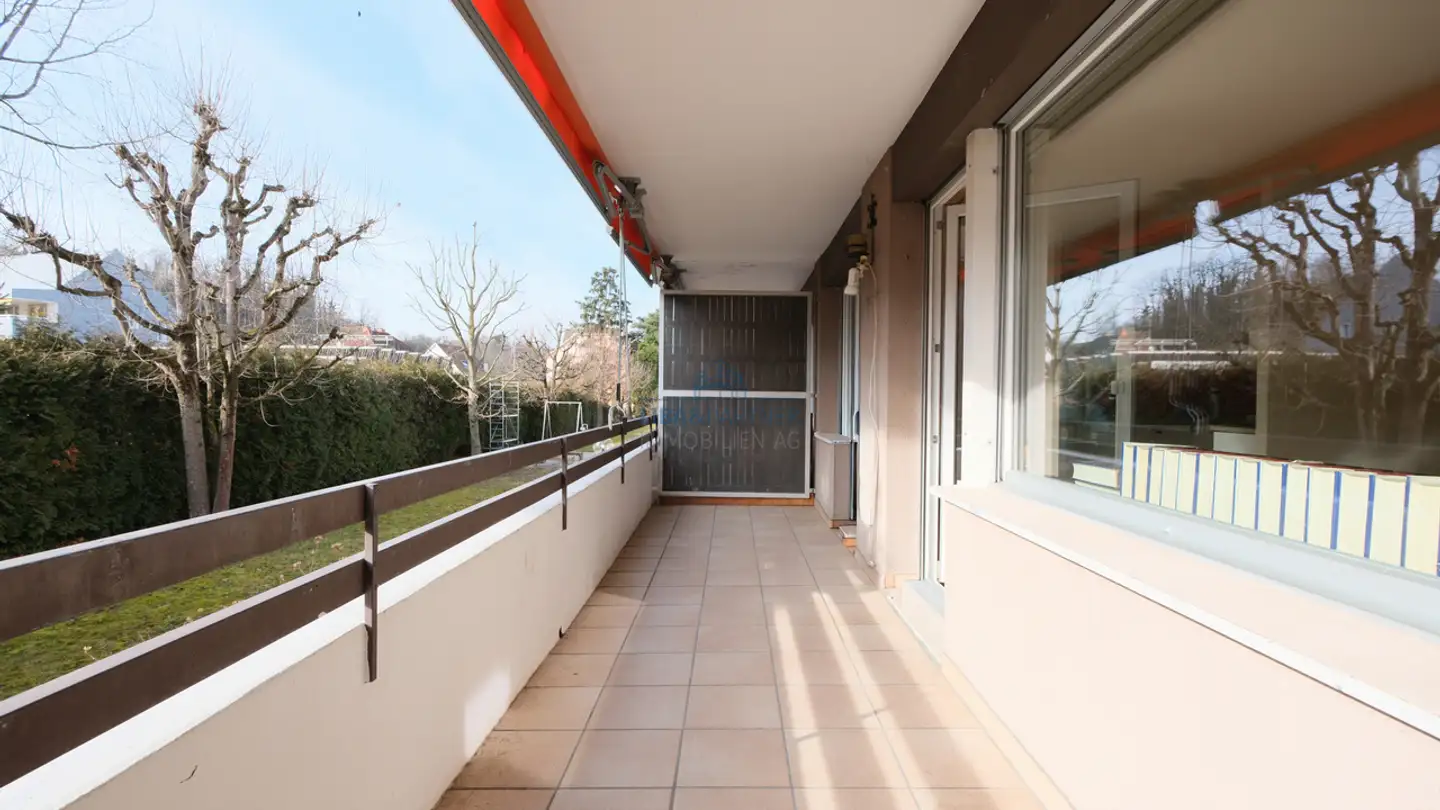 Apartment for sale - Grabenring, 4123 Allschwil - Photo 2