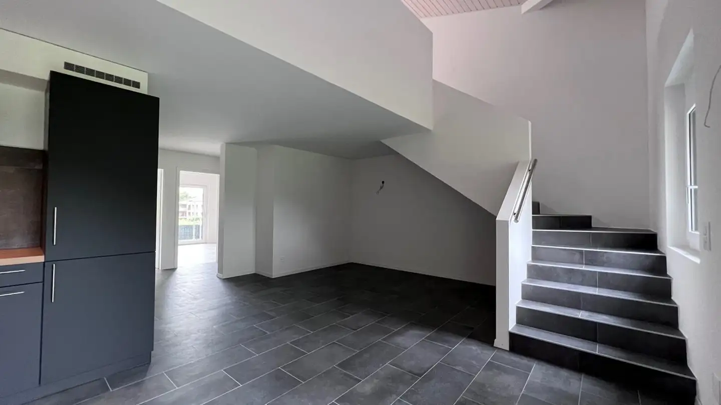 Appartement à louer - Chemin De Relongin, 1957 Ardon