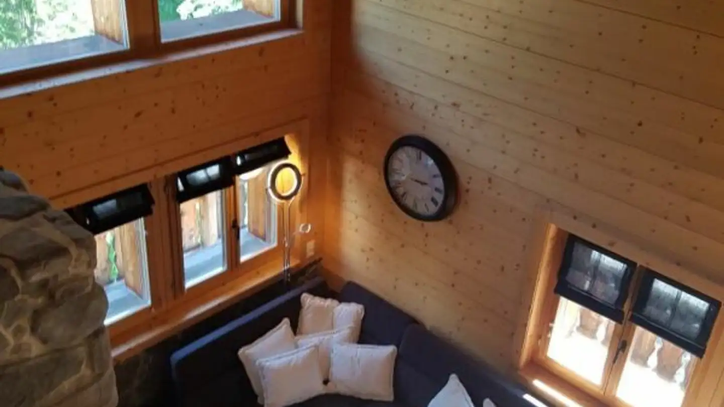 Appartement à vendre - 1875 Morgins - Photo 3