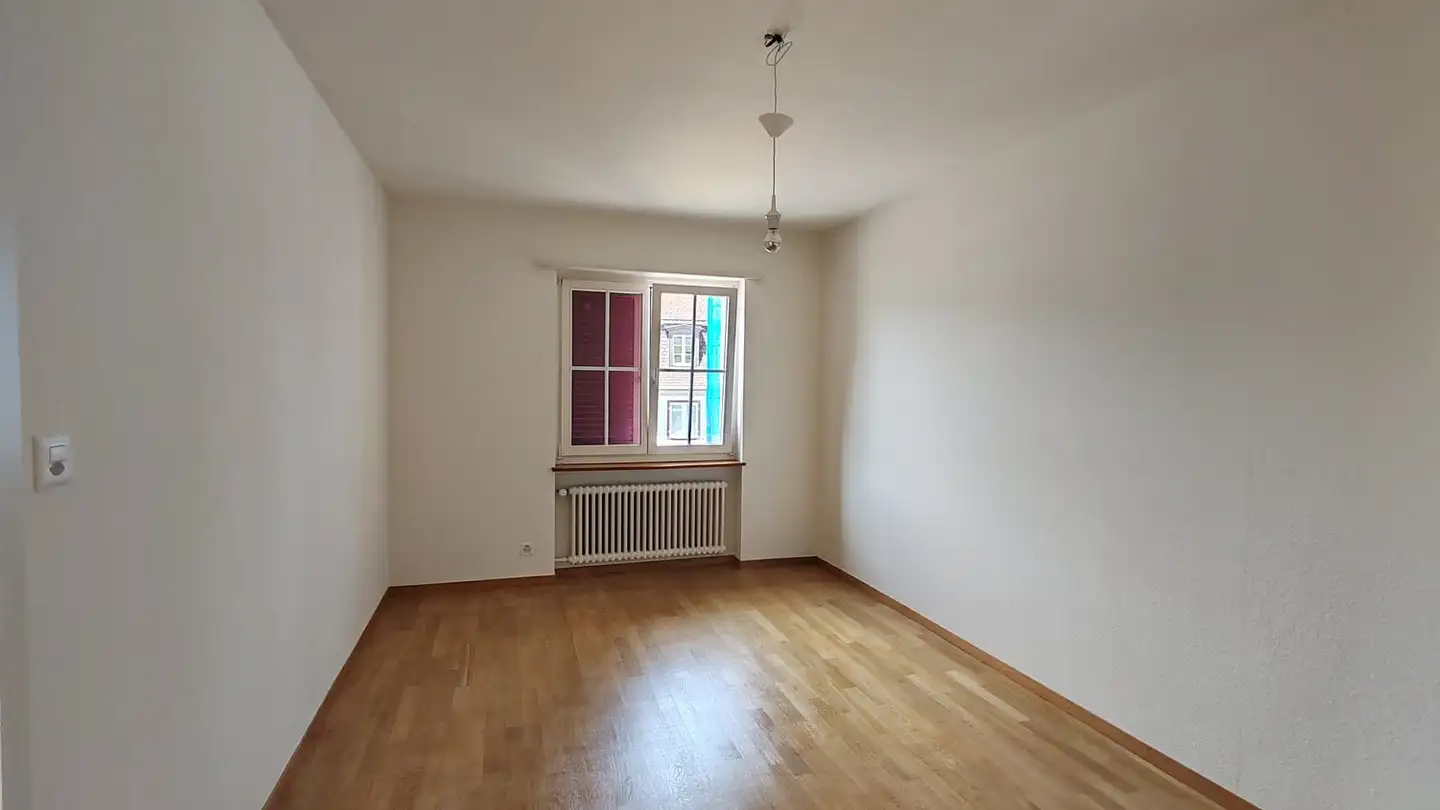 Appartamento in affitto - Bruggweg 1, 4143 Dornach - Foto 4