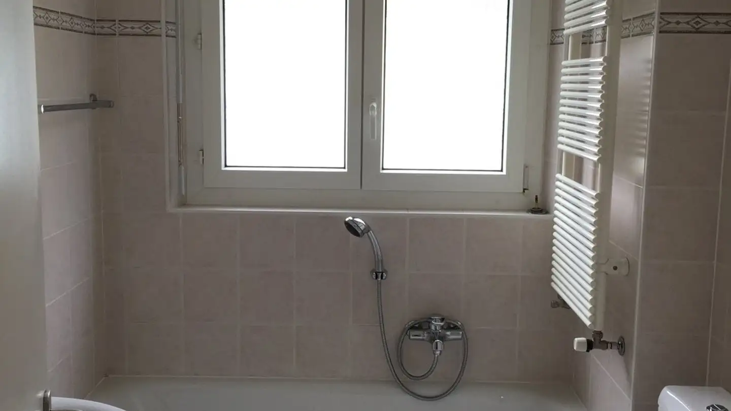 Appartamento in affitto - 6963 Pregassona - Foto 4