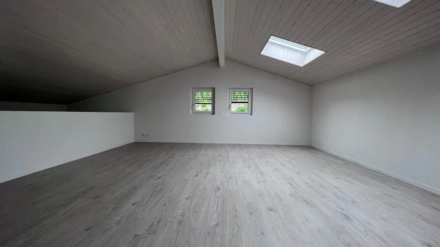 Appartement à louer - Chemin De Relongin, 1957 Ardon - Photo 4