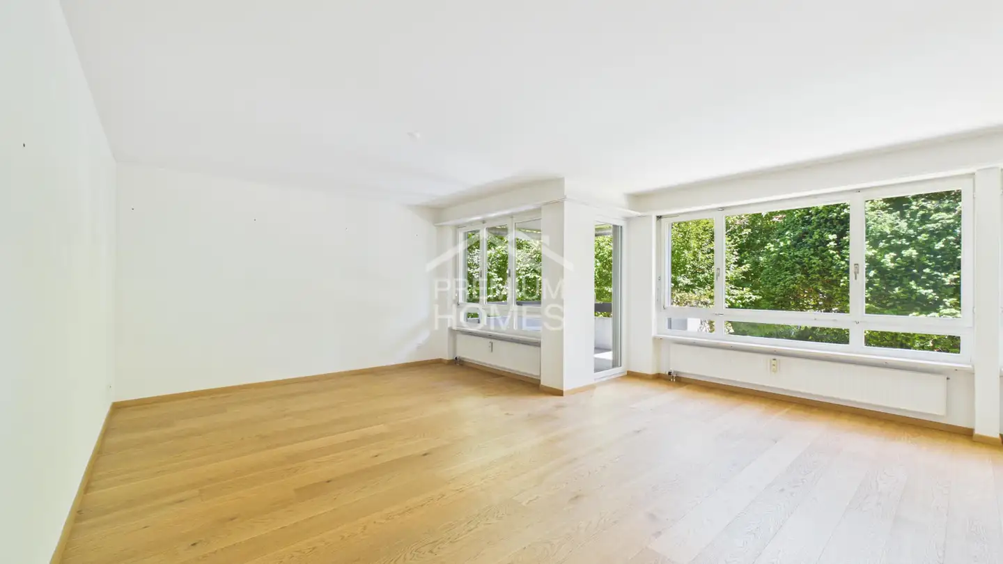 Apartment for sale - 4144 Arlesheim - Photo 2