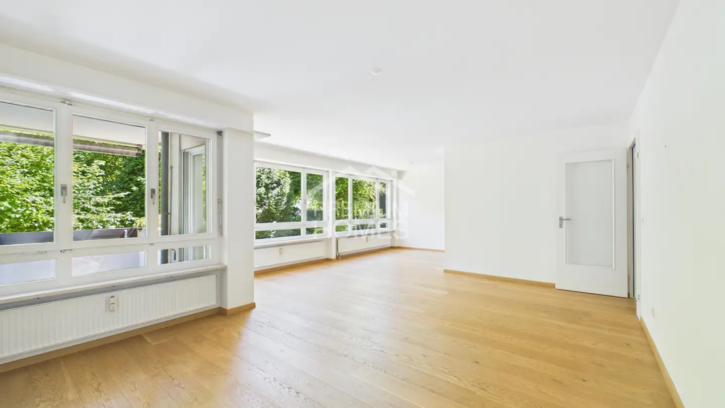 Apartment for sale - 4144 Arlesheim