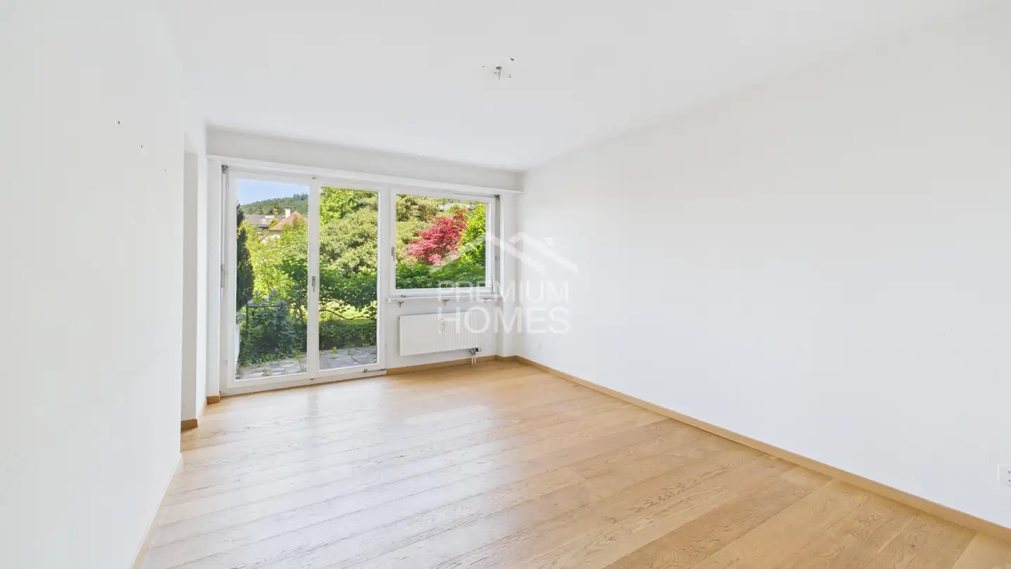 Apartment for sale - 4144 Arlesheim - Photo 4