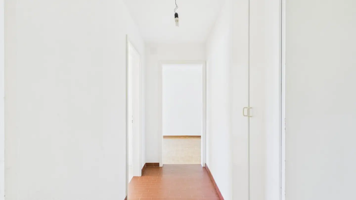 Appartamento in affitto - Buchzelgstrasse 66, 8053 Zürich - Foto 3