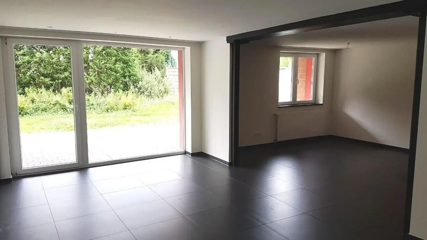 Appartamento in affitto - Aarburgerstrasse 147, 4600 Olten - Photo 2