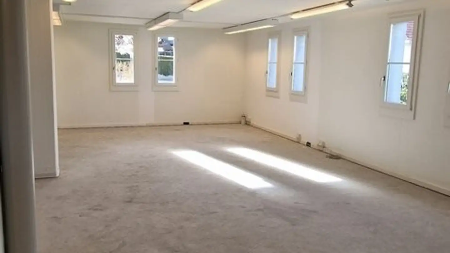 Shop for rent - Dorfstrasse 17, 8906 Bonstetten - Photo 4