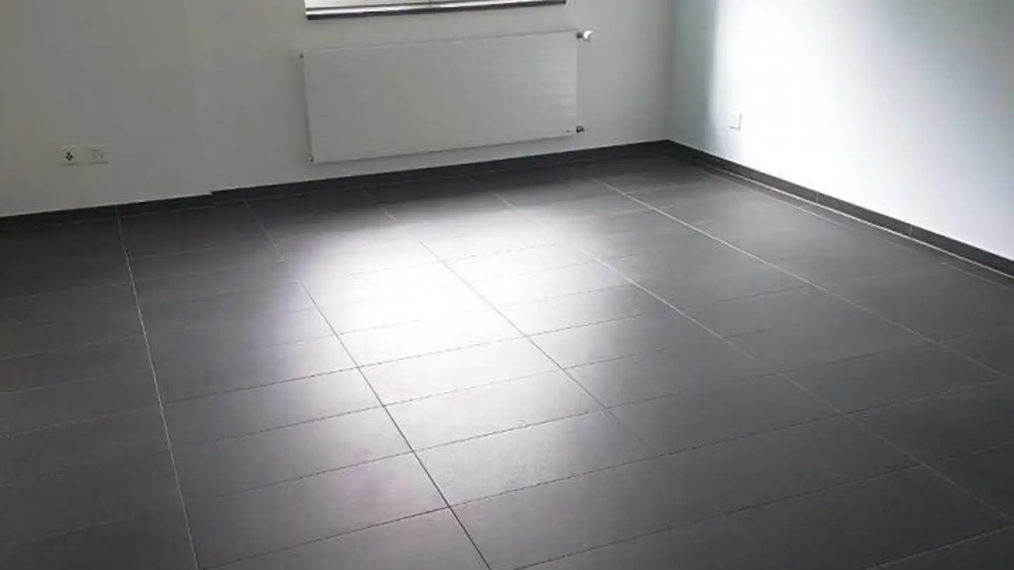 Appartamento in affitto - Aarburgerstrasse 147, 4600 Olten - Photo 4