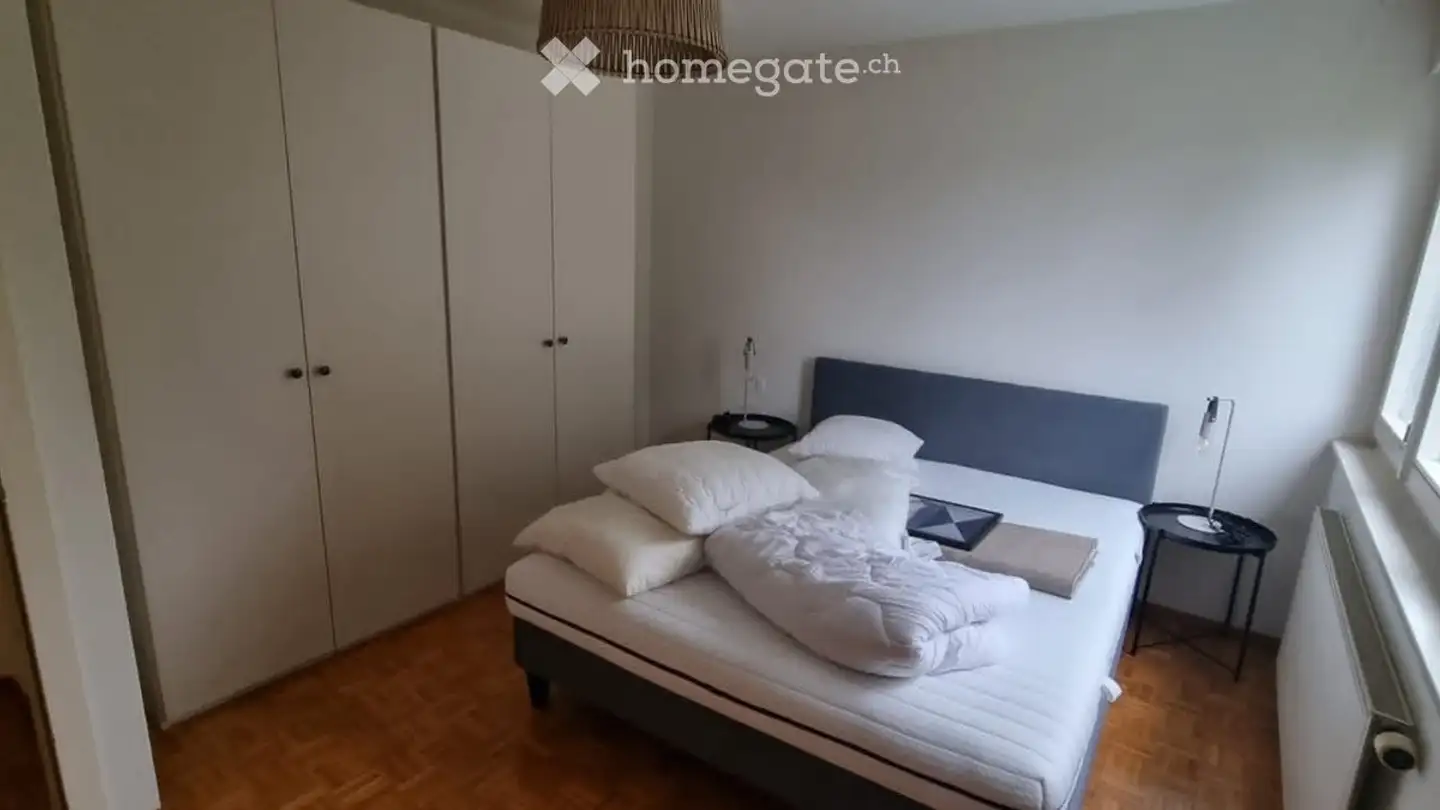 Appartamento in affitto - Avenue Des Baumes 4, 1814 La Tour-de-Peilz - Foto 4