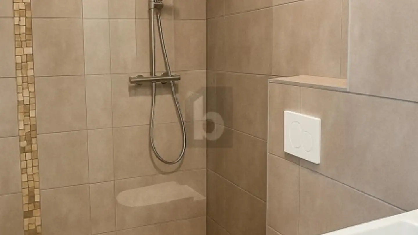 Appartamento in affitto - 1955 Chamoson - Foto 4