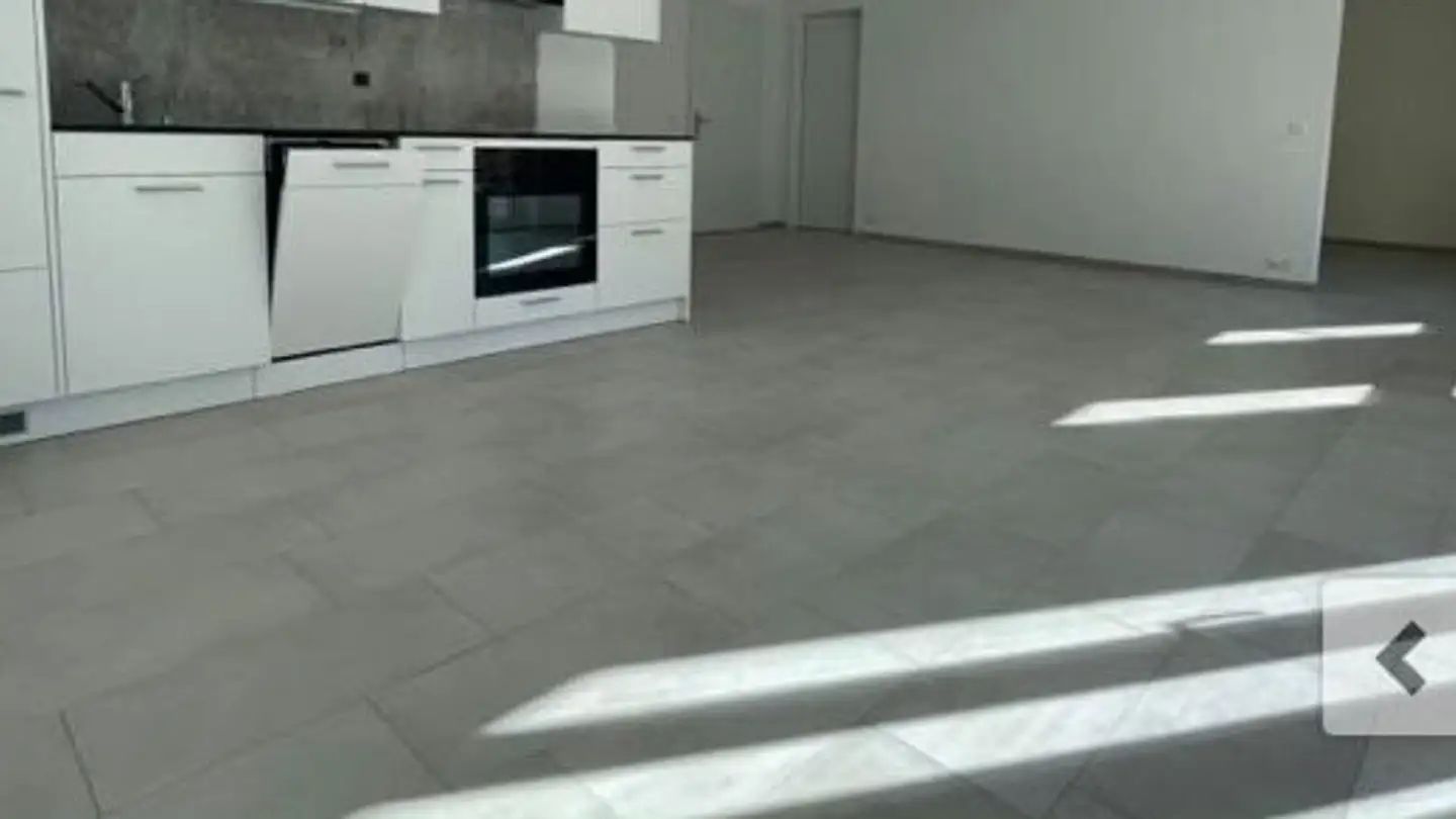 Apartment for rent - Sunnebach 2, 8634 Hombrechtikon