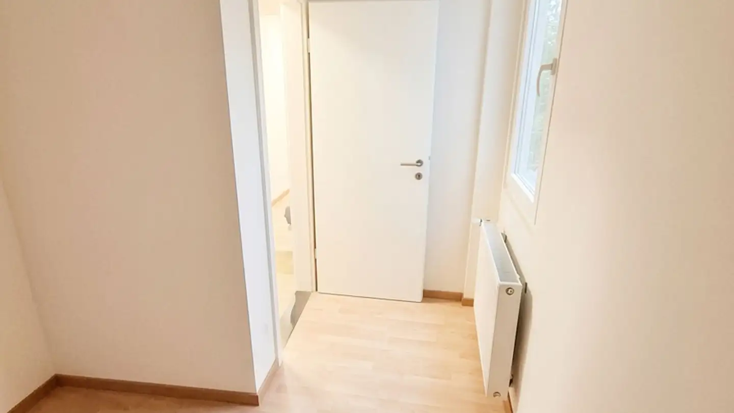 Single room for rent - Rue De Boujean / Bözingenstrasse 146, 2504 Biel/Bienne