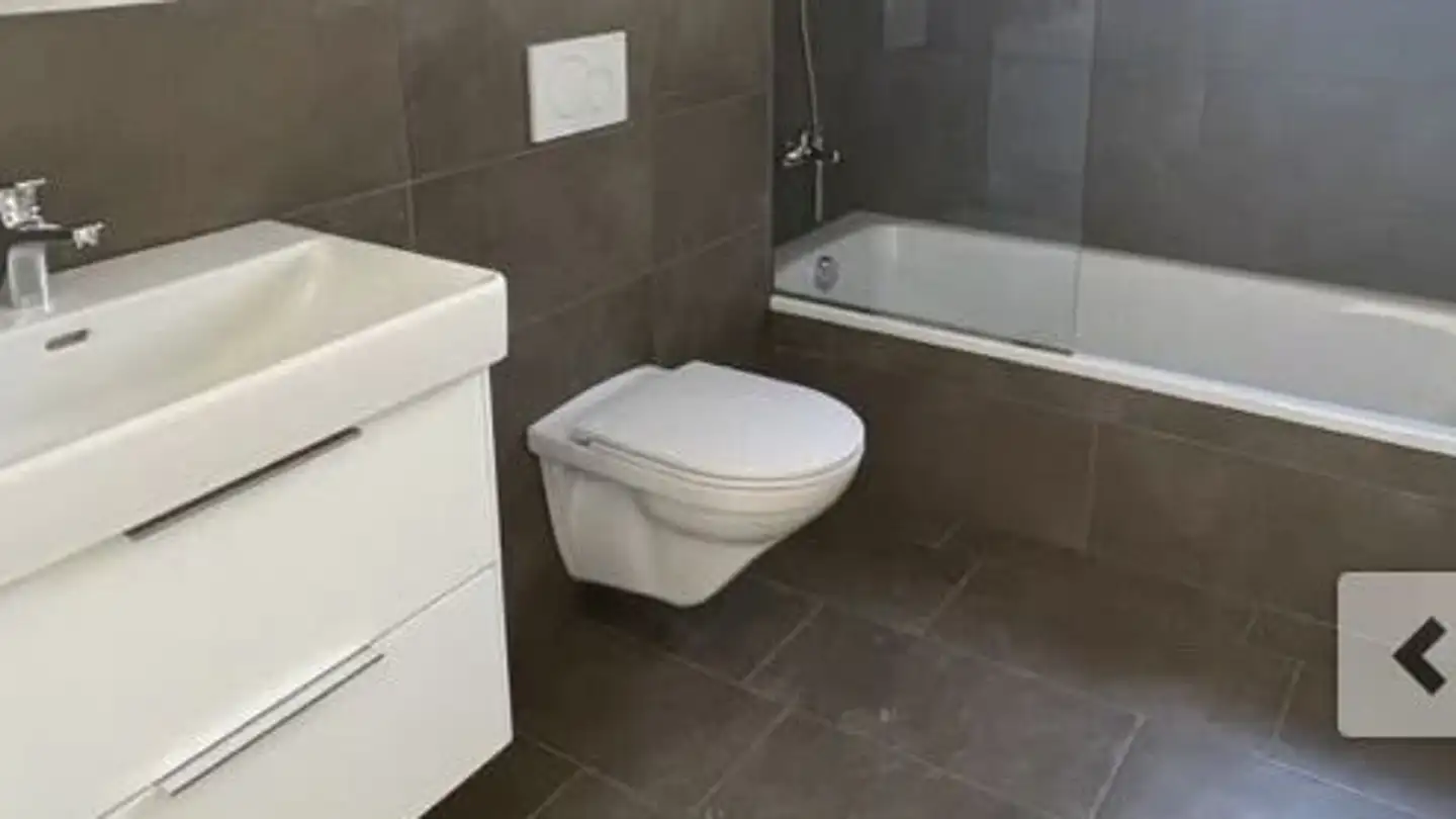 Apartment for rent - Sunnebach 2, 8634 Hombrechtikon - Photo 2