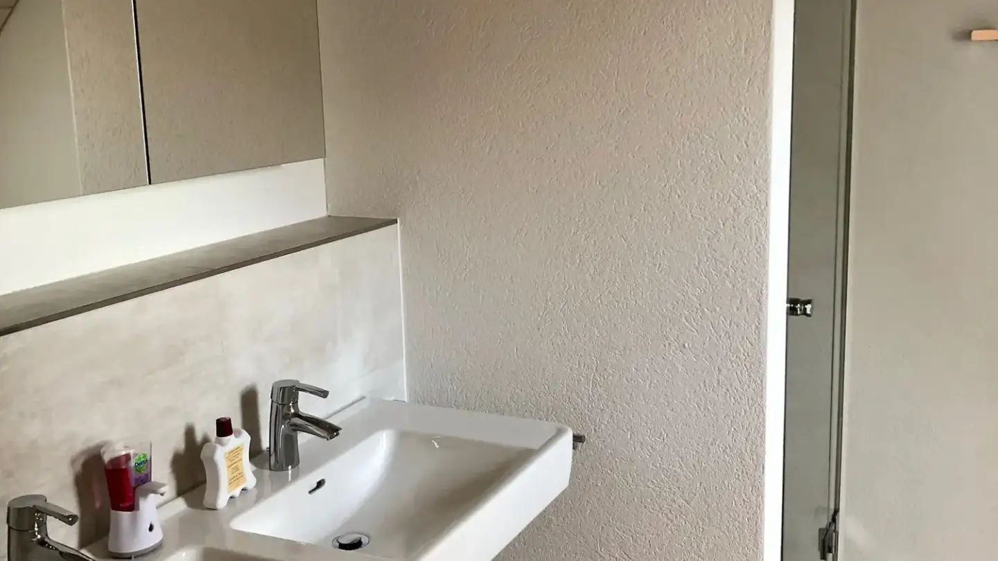 Duplex à louer - Hänkelbodenstrasse 2, 8173 Neerach - Photo 3
