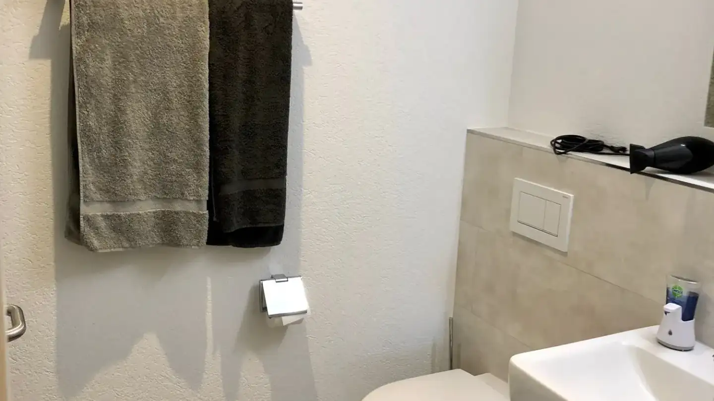 Duplex à louer - Hänkelbodenstrasse 2, 8173 Neerach - Photo 4