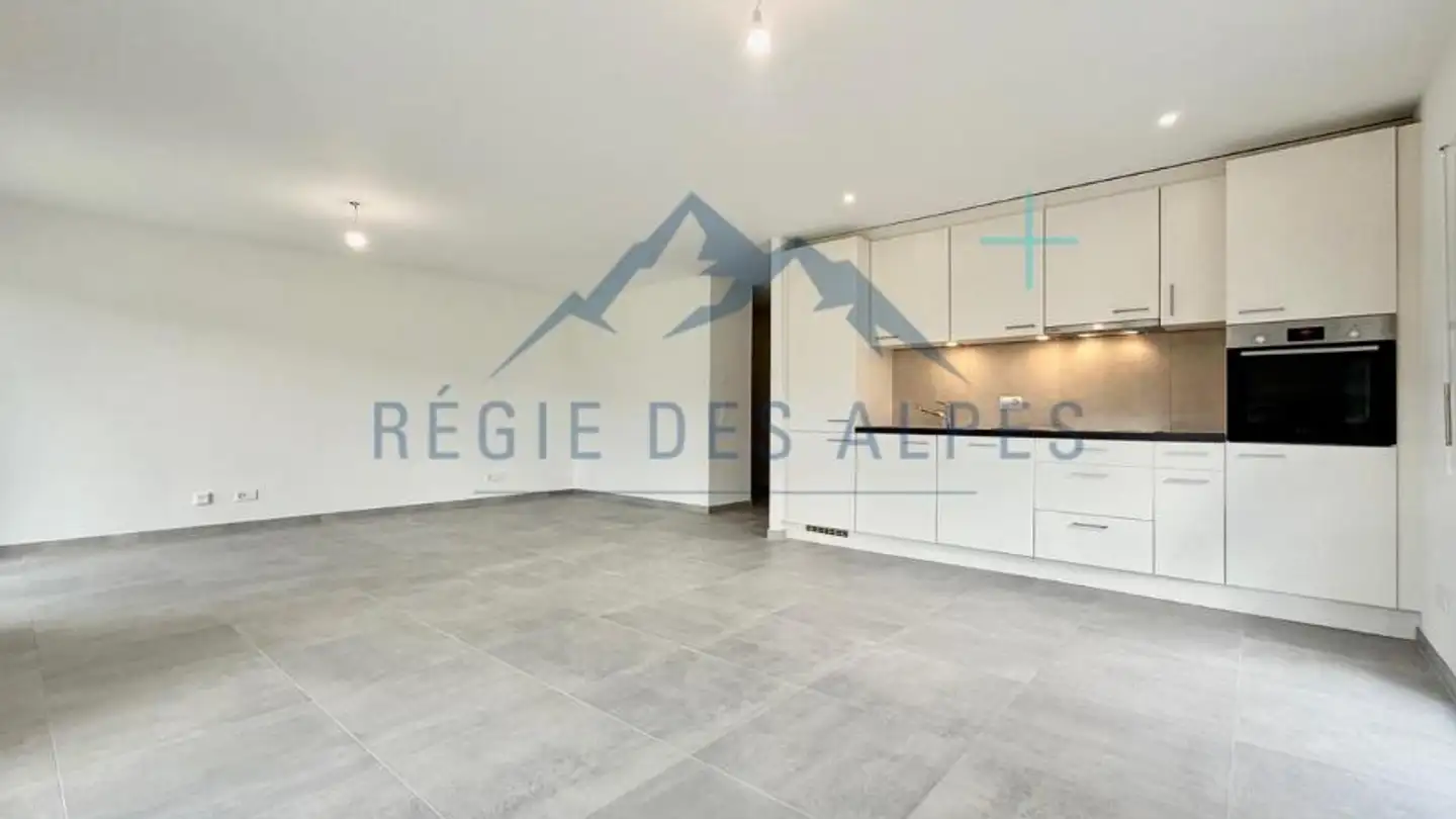 Appartamento in vendita - 1347 Le Sentier - Foto 3