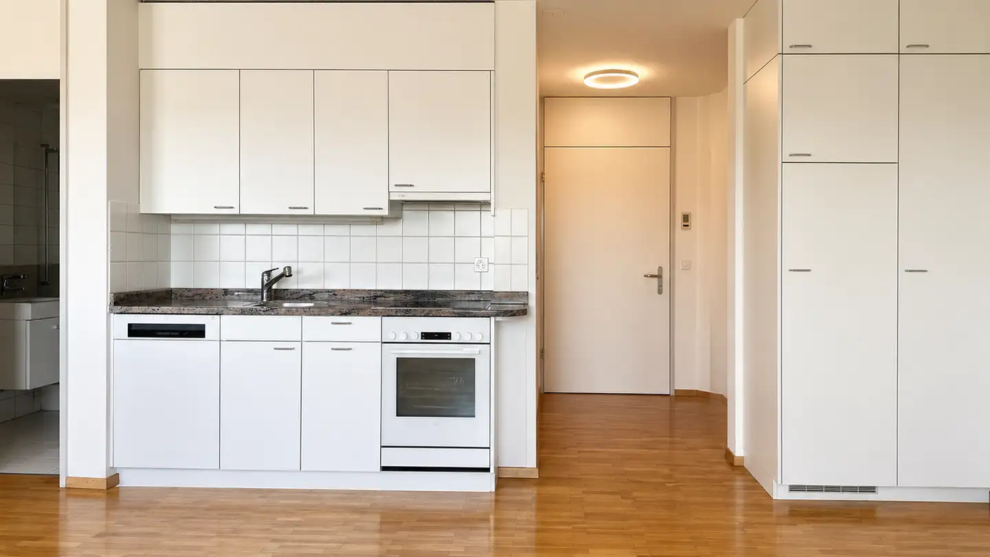 Wohnung mieten - Langackerstrasse 178, 8704 Herrliberg - Foto 2