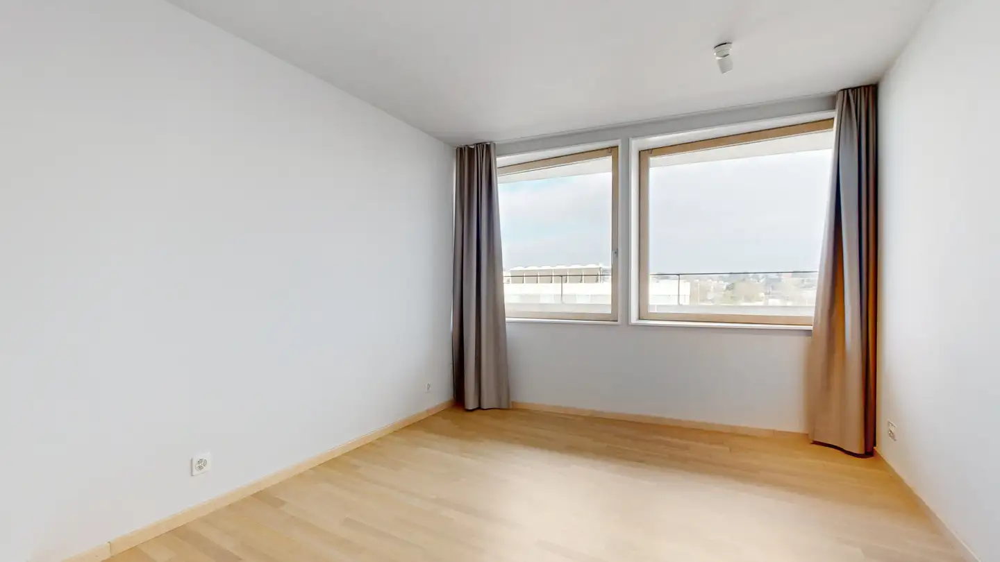 Appartamento in affitto - Rue De La Morâche 8, 1260 Nyon - Foto 4