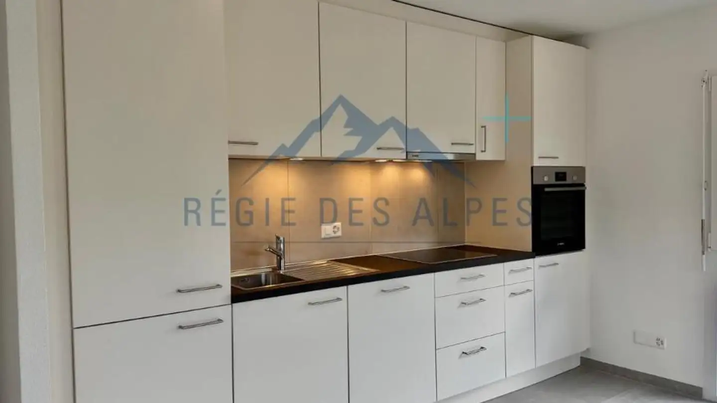 Appartamento in vendita - 1347 Le Sentier - Foto 4