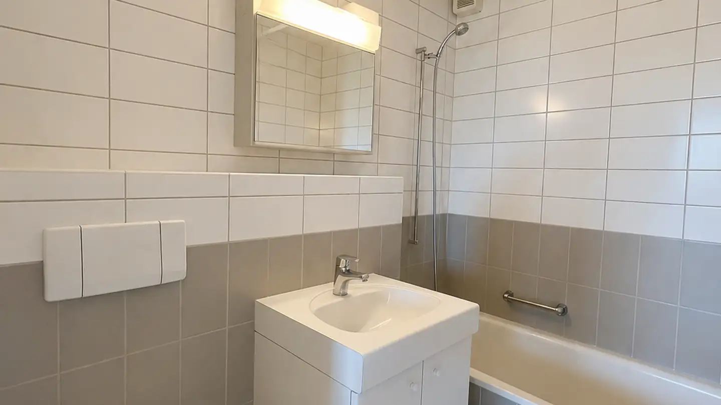 Wohnung mieten - Langackerstrasse 178, 8704 Herrliberg - Foto 3